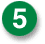 5 Line